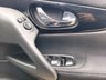 USED 2016 66 NISSAN QASHQAI 1.2 DIG-T Acenta SUV 5dr Petrol XTRON 2WD Euro 6 (s/s) (115 ps) Auto_Low Miles_1.2_Petrol_Ulez Free