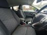 USED 2016 66 NISSAN QASHQAI 1.2 DIG-T Acenta SUV 5dr Petrol XTRON 2WD Euro 6 (s/s) (115 ps) Auto_Low Miles_1.2_Petrol_Ulez Free