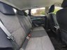 USED 2016 66 NISSAN QASHQAI 1.2 DIG-T Acenta SUV 5dr Petrol XTRON 2WD Euro 6 (s/s) (115 ps) Auto_Low Miles_1.2_Petrol_Ulez Free
