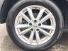 USED 2016 66 NISSAN QASHQAI 1.2 DIG-T Acenta SUV 5dr Petrol XTRON 2WD Euro 6 (s/s) (115 ps) Auto_Low Miles_1.2_Petrol_Ulez Free