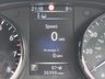 USED 2016 66 NISSAN QASHQAI 1.2 DIG-T Acenta SUV 5dr Petrol XTRON 2WD Euro 6 (s/s) (115 ps) Auto_Low Miles_1.2_Petrol_Ulez Free