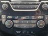 USED 2016 66 NISSAN QASHQAI 1.2 DIG-T Acenta SUV 5dr Petrol XTRON 2WD Euro 6 (s/s) (115 ps) Auto_Low Miles_1.2_Petrol_Ulez Free