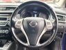 USED 2016 66 NISSAN QASHQAI 1.2 DIG-T Acenta SUV 5dr Petrol XTRON 2WD Euro 6 (s/s) (115 ps) Auto_Low Miles_1.2_Petrol_Ulez Free
