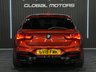 USED 2019 19 BMW 1 SERIES 3.0 M140i GPF Shadow Edition Hatchback 5dr Petrol Auto Euro 6 (s/s) (340 ps) HEATED SEATS/HK/PRO NAV/LSD