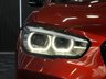 USED 2019 19 BMW 1 SERIES 3.0 M140i GPF Shadow Edition Hatchback 5dr Petrol Auto Euro 6 (s/s) (340 ps) HEATED SEATS/HK/PRO NAV/LSD