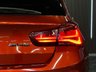 USED 2019 19 BMW 1 SERIES 3.0 M140i GPF Shadow Edition Hatchback 5dr Petrol Auto Euro 6 (s/s) (340 ps) HEATED SEATS/HK/PRO NAV/LSD