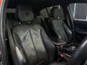USED 2019 19 BMW 1 SERIES 3.0 M140i GPF Shadow Edition Hatchback 5dr Petrol Auto Euro 6 (s/s) (340 ps) HEATED SEATS/HK/PRO NAV/LSD