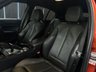 USED 2019 19 BMW 1 SERIES 3.0 M140i GPF Shadow Edition Hatchback 5dr Petrol Auto Euro 6 (s/s) (340 ps) HEATED SEATS/HK/PRO NAV/LSD