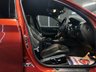 USED 2019 19 BMW 1 SERIES 3.0 M140i GPF Shadow Edition Hatchback 5dr Petrol Auto Euro 6 (s/s) (340 ps) HEATED SEATS/HK/PRO NAV/LSD