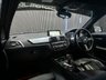 USED 2019 19 BMW 1 SERIES 3.0 M140i GPF Shadow Edition Hatchback 5dr Petrol Auto Euro 6 (s/s) (340 ps) HEATED SEATS/HK/PRO NAV/LSD