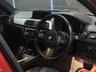 USED 2019 19 BMW 1 SERIES 3.0 M140i GPF Shadow Edition Hatchback 5dr Petrol Auto Euro 6 (s/s) (340 ps) HEATED SEATS/HK/PRO NAV/LSD