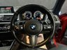 USED 2019 19 BMW 1 SERIES 3.0 M140i GPF Shadow Edition Hatchback 5dr Petrol Auto Euro 6 (s/s) (340 ps) HEATED SEATS/HK/PRO NAV/LSD