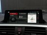 USED 2019 19 BMW 1 SERIES 3.0 M140i GPF Shadow Edition Hatchback 5dr Petrol Auto Euro 6 (s/s) (340 ps) HEATED SEATS/HK/PRO NAV/LSD