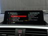 USED 2019 19 BMW 1 SERIES 3.0 M140i GPF Shadow Edition Hatchback 5dr Petrol Auto Euro 6 (s/s) (340 ps) HEATED SEATS/HK/PRO NAV/LSD
