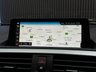 USED 2019 19 BMW 1 SERIES 3.0 M140i GPF Shadow Edition Hatchback 5dr Petrol Auto Euro 6 (s/s) (340 ps) HEATED SEATS/HK/PRO NAV/LSD