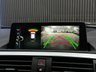 USED 2019 19 BMW 1 SERIES 3.0 M140i GPF Shadow Edition Hatchback 5dr Petrol Auto Euro 6 (s/s) (340 ps) HEATED SEATS/HK/PRO NAV/LSD