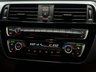 USED 2019 19 BMW 1 SERIES 3.0 M140i GPF Shadow Edition Hatchback 5dr Petrol Auto Euro 6 (s/s) (340 ps) HEATED SEATS/HK/PRO NAV/LSD