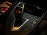USED 2019 19 BMW 1 SERIES 3.0 M140i GPF Shadow Edition Hatchback 5dr Petrol Auto Euro 6 (s/s) (340 ps) HEATED SEATS/HK/PRO NAV/LSD