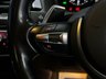USED 2019 19 BMW 1 SERIES 3.0 M140i GPF Shadow Edition Hatchback 5dr Petrol Auto Euro 6 (s/s) (340 ps) HEATED SEATS/HK/PRO NAV/LSD