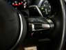 USED 2019 19 BMW 1 SERIES 3.0 M140i GPF Shadow Edition Hatchback 5dr Petrol Auto Euro 6 (s/s) (340 ps) HEATED SEATS/HK/PRO NAV/LSD