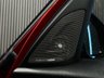 USED 2019 19 BMW 1 SERIES 3.0 M140i GPF Shadow Edition Hatchback 5dr Petrol Auto Euro 6 (s/s) (340 ps) HEATED SEATS/HK/PRO NAV/LSD