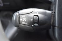 USED 2020 70 CITROEN BERLINGO 1.5 BlueHDi 650 Enterprise M Panel Van 5dr Diesel Manual SWB Euro 6 (s/s) (75 ps) REAR PARKING SENSORS,