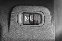 USED 2020 70 CITROEN BERLINGO 1.5 BlueHDi 650 Enterprise M Panel Van 5dr Diesel Manual SWB Euro 6 (s/s) (75 ps) REAR PARKING SENSORS,