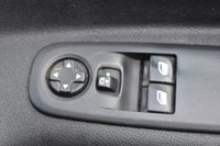 USED 2020 70 CITROEN BERLINGO 1.5 BlueHDi 650 Enterprise M Panel Van 5dr Diesel Manual SWB Euro 6 (s/s) (75 ps) REAR PARKING SENSORS,