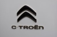USED 2020 70 CITROEN BERLINGO 1.5 BlueHDi 650 Enterprise M Panel Van 5dr Diesel Manual SWB Euro 6 (s/s) (75 ps) REAR PARKING SENSORS,