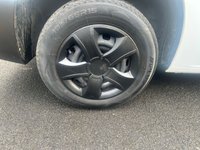 USED 2020 70 CITROEN BERLINGO 1.5 BlueHDi 650 Enterprise M Panel Van 5dr Diesel Manual SWB Euro 6 (s/s) (75 ps) REAR PARKING SENSORS,