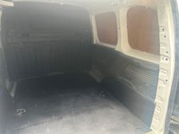USED 2020 70 CITROEN BERLINGO 1.5 BlueHDi 650 Enterprise M Panel Van 5dr Diesel Manual SWB Euro 6 (s/s) (75 ps) REAR PARKING SENSORS,