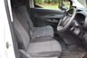 USED 2020 70 CITROEN BERLINGO 1.5 BlueHDi 650 Enterprise M Panel Van 5dr Diesel Manual SWB Euro 6 (s/s) (75 ps) REAR PARKING SENSORS,