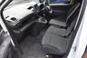 USED 2020 70 CITROEN BERLINGO 1.5 BlueHDi 650 Enterprise M Panel Van 5dr Diesel Manual SWB Euro 6 (s/s) (75 ps) REAR PARKING SENSORS,
