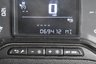 USED 2020 70 CITROEN BERLINGO 1.5 BlueHDi 650 Enterprise M Panel Van 5dr Diesel Manual SWB Euro 6 (s/s) (75 ps) REAR PARKING SENSORS,