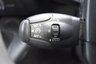 USED 2020 70 CITROEN BERLINGO 1.5 BlueHDi 650 Enterprise M Panel Van 5dr Diesel Manual SWB Euro 6 (s/s) (75 ps) REAR PARKING SENSORS,