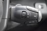USED 2020 70 CITROEN BERLINGO 1.5 BlueHDi 650 Enterprise M Panel Van 5dr Diesel Manual SWB Euro 6 (s/s) (75 ps) REAR PARKING SENSORS,
