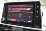 USED 2020 70 CITROEN BERLINGO 1.5 BlueHDi 650 Enterprise M Panel Van 5dr Diesel Manual SWB Euro 6 (s/s) (75 ps) REAR PARKING SENSORS,