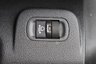 USED 2020 70 CITROEN BERLINGO 1.5 BlueHDi 650 Enterprise M Panel Van 5dr Diesel Manual SWB Euro 6 (s/s) (75 ps) REAR PARKING SENSORS,