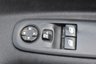 USED 2020 70 CITROEN BERLINGO 1.5 BlueHDi 650 Enterprise M Panel Van 5dr Diesel Manual SWB Euro 6 (s/s) (75 ps) REAR PARKING SENSORS,