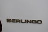 USED 2020 70 CITROEN BERLINGO 1.5 BlueHDi 650 Enterprise M Panel Van 5dr Diesel Manual SWB Euro 6 (s/s) (75 ps) REAR PARKING SENSORS,