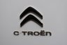 USED 2020 70 CITROEN BERLINGO 1.5 BlueHDi 650 Enterprise M Panel Van 5dr Diesel Manual SWB Euro 6 (s/s) (75 ps) REAR PARKING SENSORS,
