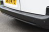 USED 2020 70 CITROEN BERLINGO 1.5 BlueHDi 650 Enterprise M Panel Van 5dr Diesel Manual SWB Euro 6 (s/s) (75 ps) REAR PARKING SENSORS,