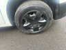 USED 2020 70 CITROEN BERLINGO 1.5 BlueHDi 650 Enterprise M Panel Van 5dr Diesel Manual SWB Euro 6 (s/s) (75 ps) REAR PARKING SENSORS,