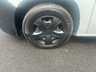 USED 2020 70 CITROEN BERLINGO 1.5 BlueHDi 650 Enterprise M Panel Van 5dr Diesel Manual SWB Euro 6 (s/s) (75 ps) REAR PARKING SENSORS,