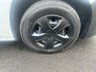 USED 2020 70 CITROEN BERLINGO 1.5 BlueHDi 650 Enterprise M Panel Van 5dr Diesel Manual SWB Euro 6 (s/s) (75 ps) REAR PARKING SENSORS,