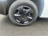 USED 2020 70 CITROEN BERLINGO 1.5 BlueHDi 650 Enterprise M Panel Van 5dr Diesel Manual SWB Euro 6 (s/s) (75 ps) REAR PARKING SENSORS,