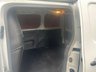 USED 2020 70 CITROEN BERLINGO 1.5 BlueHDi 650 Enterprise M Panel Van 5dr Diesel Manual SWB Euro 6 (s/s) (75 ps) REAR PARKING SENSORS,