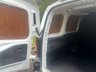 USED 2020 70 CITROEN BERLINGO 1.5 BlueHDi 650 Enterprise M Panel Van 5dr Diesel Manual SWB Euro 6 (s/s) (75 ps) REAR PARKING SENSORS,