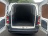 USED 2020 70 CITROEN BERLINGO 1.5 BlueHDi 650 Enterprise M Panel Van 5dr Diesel Manual SWB Euro 6 (s/s) (75 ps) REAR PARKING SENSORS,