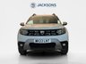 USED 2023 23 DACIA DUSTER 1.0 TCe Prestige SUV 5dr Bi Fuel Manual Euro 6 (s/s) (100 ps) Great Mileage SUV
